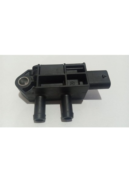 Vm-Oem Vw Basinç Sensörü 04L906051F fiyatları