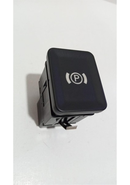 Vw Audı Skoda Seat Oem El Freni Düğmesi 3c0 927 225 C fiyatları