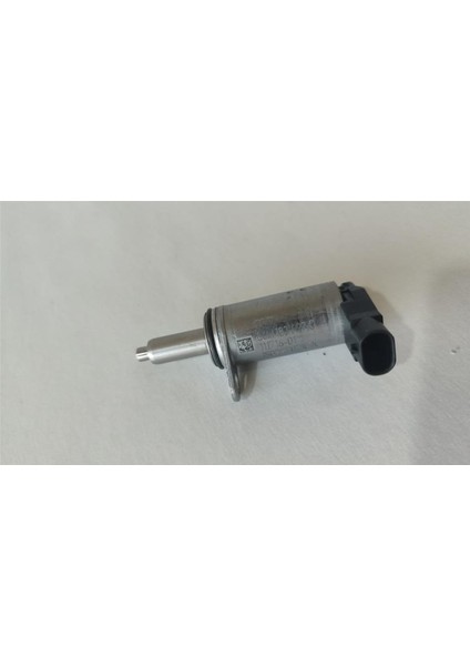 Audı Eksontrik Selenoid Volve 06H 103 697 C