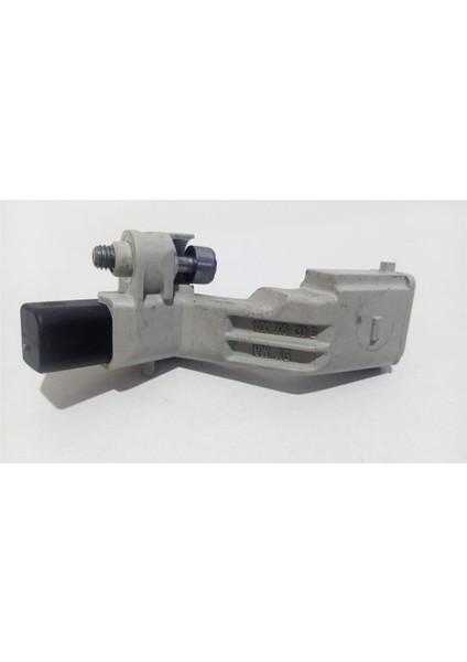 Vw-Audi-Skoda-Seat-Oem Vw Krank Devır Sensörü 03C906433E