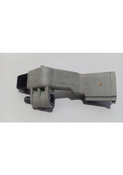 Vw-Audi-Skoda-Seat-Oem Vw Krank Devır Sensörü 03C906433E fiyatları