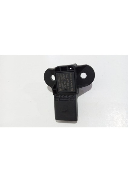 Vw-Audi-Skkoda-Seat-Oem Vw Map Sensörü 03C906051F 0261230235