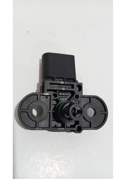 Vw-Audi-Skkoda-Seat-Oem Vw Map Sensörü 03C906051F 0261230235 fiyatları