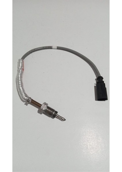 04L 906 088 K Oksijen Sensörü