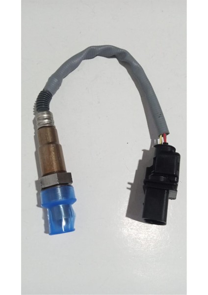 36532-RSX-G04 Oksijen Sensörü