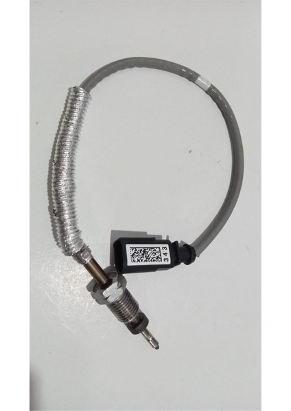 04L906088KC Oksijen Sıcaklık Sensörü