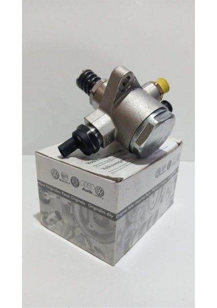 03C127026M Yakıt Pompası fiyatları