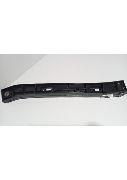 Renault Clio 5 Ön Panel Ayağı Sağ Braketi 625B40497R