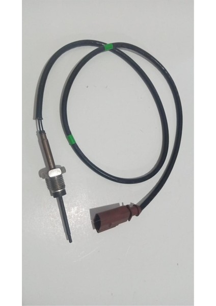 04L906088FD Oksijen Sıcaklık Sensörü