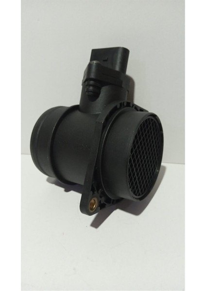 Vw-Oem Hava Akışmetre 0280217121-06A906461