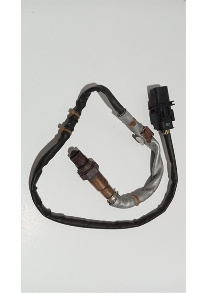 Vw-Oem Oksijen Sensörü 06F906262-0258017241