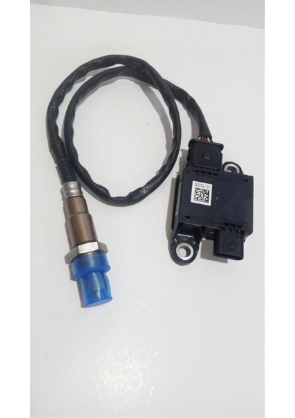 32203033 Egzoz Sensörü