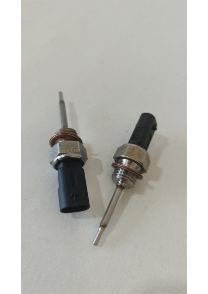 Vw Egzoz Sıcaklık Sensörü 03N906081A