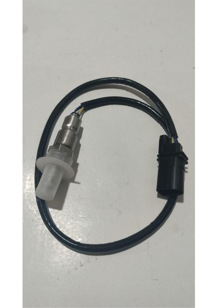 Fiat Oksijen Sensörü 55281066