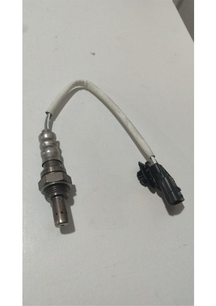 Renault Oksijen Sensörü 6001549061-7700109844