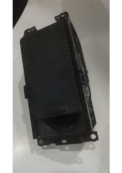 Renault Clio 5 Orta Konsol Bardaklık 2147263X1
