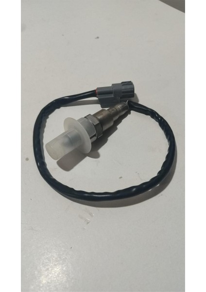 Hyundai Oksijen Sensörü 39351-2U001
