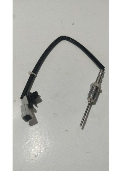 Renault Oksijen Sondası 8201028744