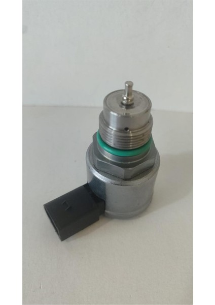 Vw Yağ Müşürü 04L130764C