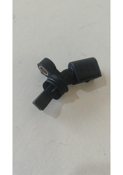 Vw Arka Sağ Abs Sensörü 2H0927808A
