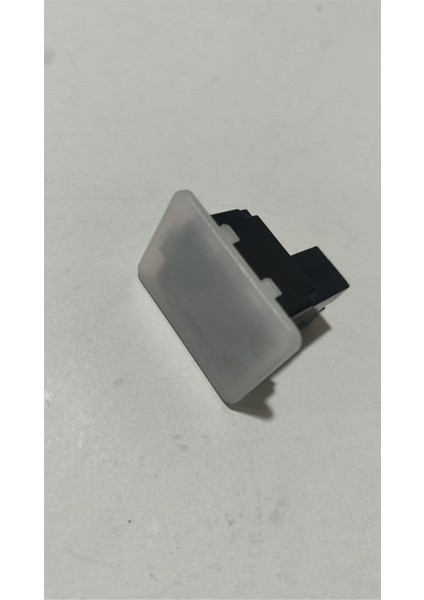 Audi Kapı Lambası 8W0919390 A