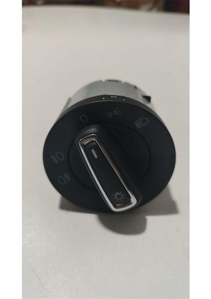 5EO9411431M Far Anahtarı