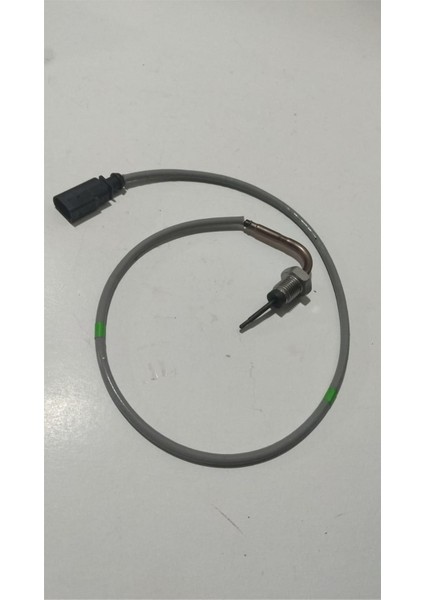 Vw-Oem Egzoz Sensörü 964857