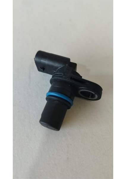 Vw Eksantrik Devir Sensörü 07L905163B