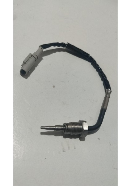 Hyundai Egzoz Sıcaklık Sensörü 39230-2U000