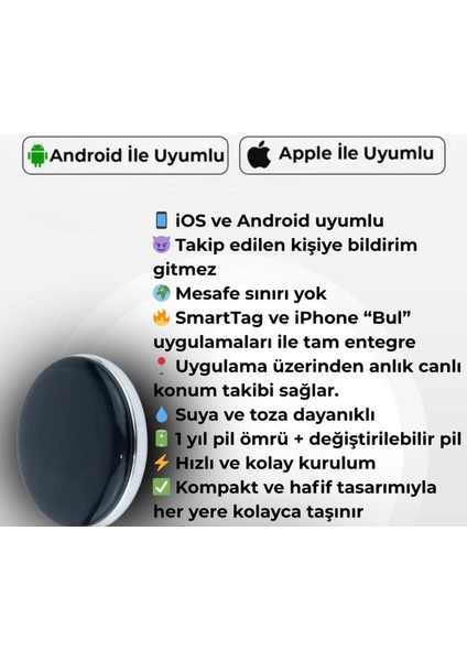 Hello Kitty Peluş Gps Çocuk Takip Cihazı-Android Uyumlu fırsatları