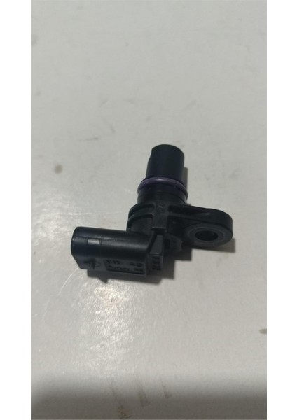 Vw Eksantrik Sensörü 04C907601 fırsatları