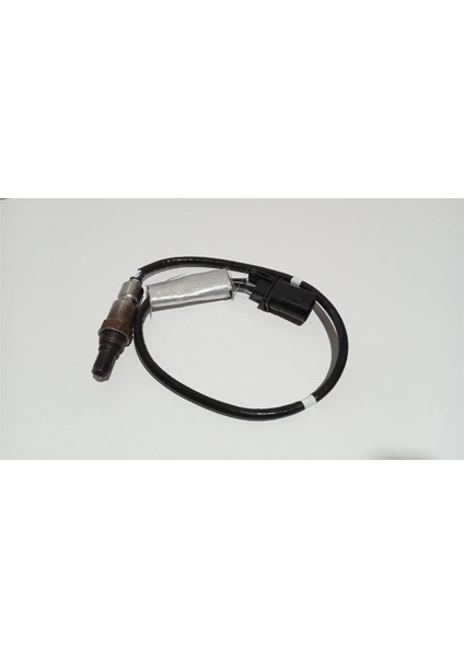 Vw-Oem Oksijen Sensörü 04L906262A-04L906262AF