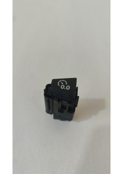 Audi Km Sıfırlama Düğmesi 4M1907569