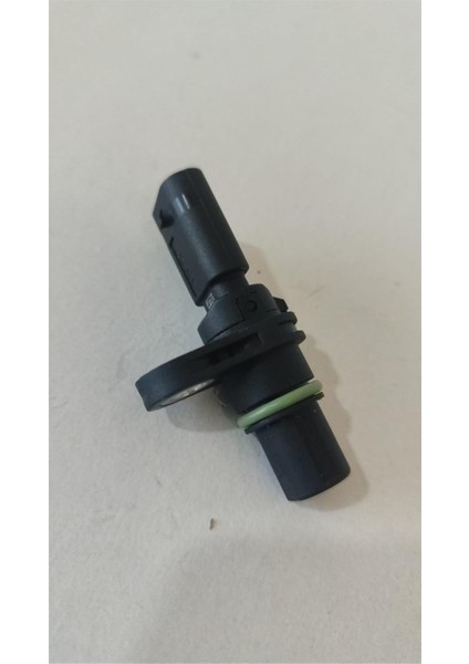 Vw Eksantrik Sensörü 04L907601A