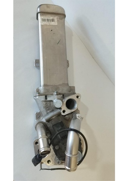 Vw Egr Valfi 03L131501F