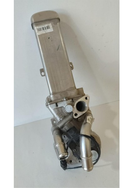 Vw Egr Valfi 03L131501F fiyatları