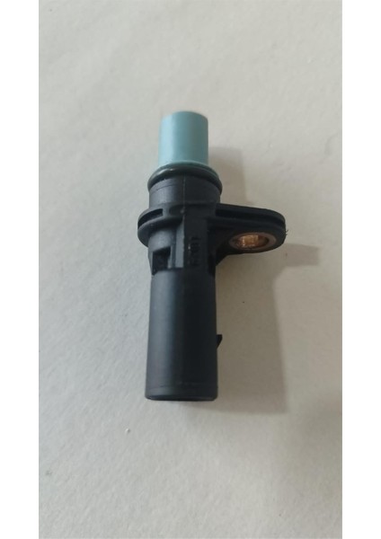 Renault Eksantrik Mili Sensörü 06C905163B