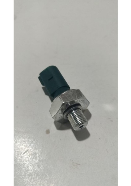 Vw Yağ Müşürü 036919081C