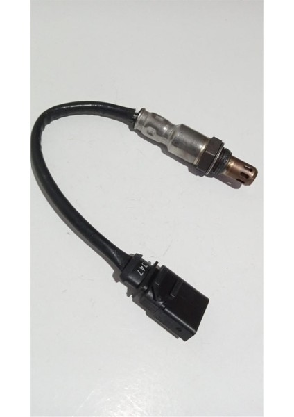 Vw-Oem Oksijen Sensörü 03F906262A