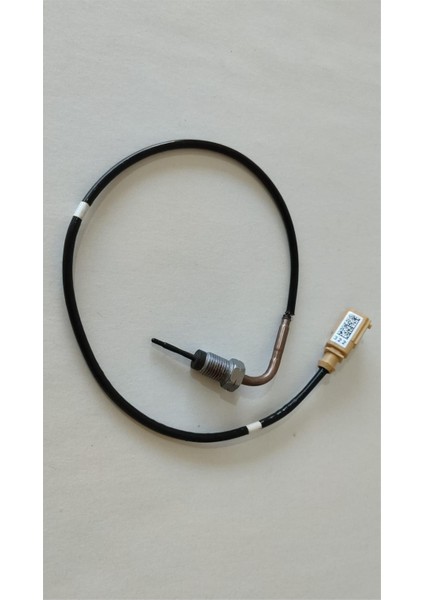 Vw Oksijen Sensörü 04L906088HR
