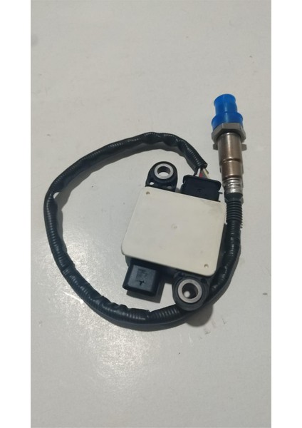 Hyundai Oksijen Sensörü 39265-2U000