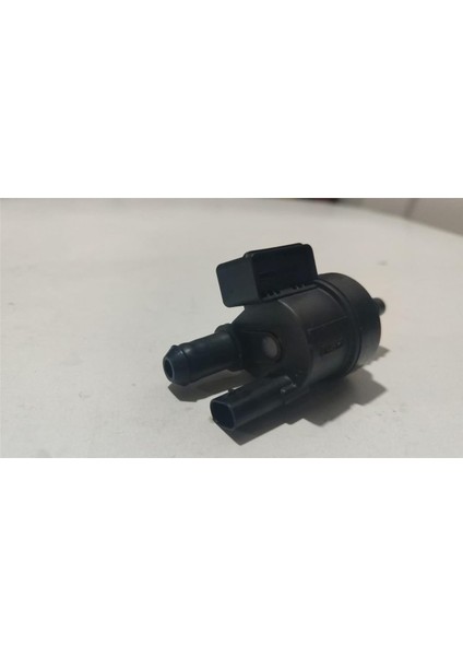 Vw Selenoid Valfi 04E906517