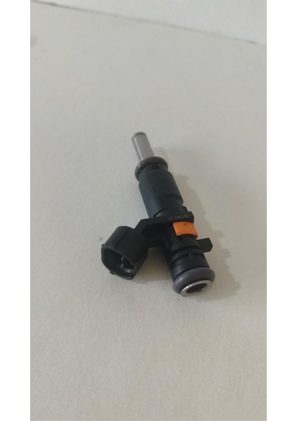 Renault Enjektör 166008992R