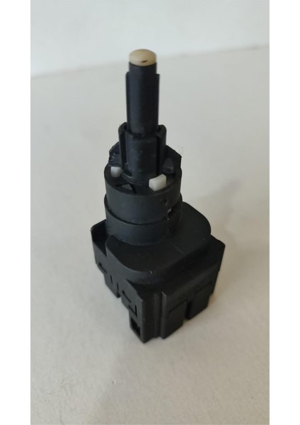 Vw Fren Pedal Müşürü 6Q0945511