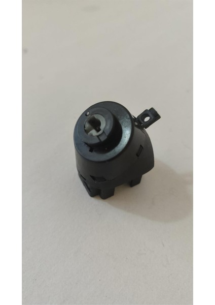 Vw Kontak Şalteri 6N0905865