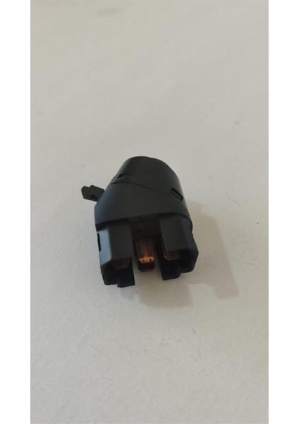 Vw Kontak Şalteri 6N0905865 fiyatları