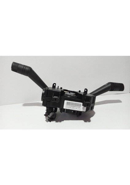 0265019173-1394861080 Far Sinyal Silecek Kolu (Crusise Kontrol)