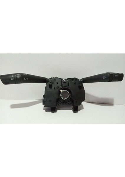 0265019173-1394861080 Far Sinyal Silecek Kolu (Crusise Kontrol) fiyatları