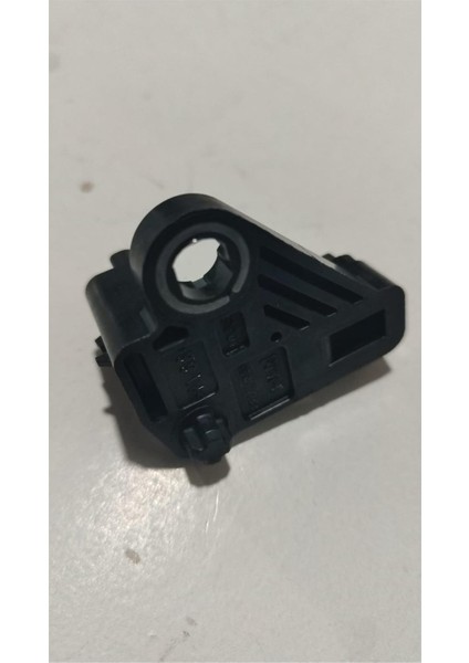 Ford Krank Sensörü BMBM51-6C315-BA