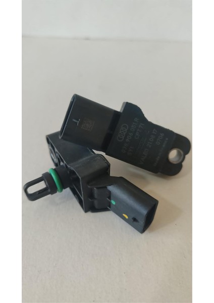 Vw Basınç Sensörü 038906051R